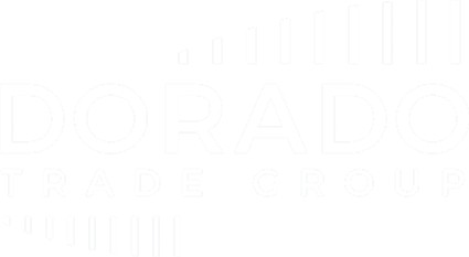 Dorado Trade Group
